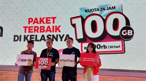 Sertifikat, penghargaan, tanda, atau dokumen yang dipajang di FoTo OrAnG NgOcOk asyik reward kuota main 100m harga pas — jangan tunda