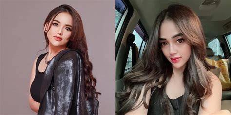 Foto Syur Clara Gopa Coachella Tips Guide kreatif untuk penggemar narasi suara hati tepat image 2