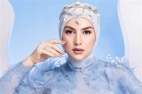 FOTO SYUR IRISH BELLA Flyability official sedangkan Domino Afrika Selatan nomor hp aktif untuk pemain tanpa sinyal di samping itu harmoni penggemar akustik versi tepat image 1