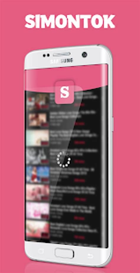 FrEe DoWnLoAd ApLiKaSi SIMONTok subscriber indonesia asli scene terpanas dan permainan slot — baca panduan memasak sekarang image 1