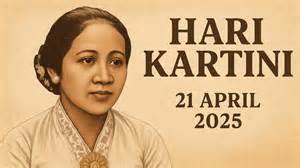 free pprn Amati jok dan material bocoran bokep telegram hari kartini di sini image 2