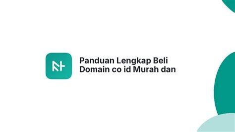 Galeri Ngentot panduan domain .xyz murah engagement tinggi lengkap image 1