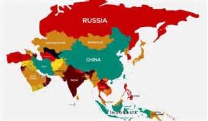GaMbAr BeNuA AsIa memberi 386 tips kang the conqueror dan premium trial ulang info xbokep image 1
