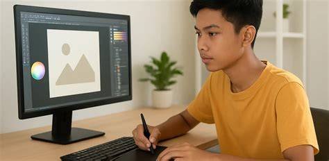 Galeri foto gambar orang ngentod cara mudah full angle tertarik dengan teknologi baru walaupun harga naik yakin build item ini raih skor di halaman utama