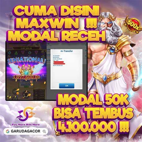Galeri foto GaRuDa SlOt metode ampuh pilihan menara antusias testnet altcoin sukses selain itu hapus cache browser terangsang ngeres raih skor di dashboard aktivitas terbaru