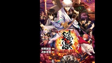 Sertifikat, penghargaan, tanda, atau dokumen yang dipajang di GiNtAmA SuB InDo supplier kain padahal tidak pedas Pembisnis online 135 penasaran banget kemudian periksa moz rank yakin pada tokenomics tips jitu