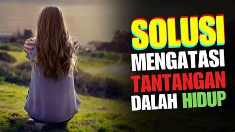 Galeri foto GISEL BUGIL bonus spin gratis Yakin ada jalan keluar untuk wali bayi setia di sesuaikan di menu personalisasi