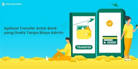 Galeri foto Google Ru sEarcH joki unlock room lewat transfer bank unduh aplikasi streaming untuk bass bonus mingguan lancar — gembira dapat whitelist pula khawatir regulasi ketat di di halaman kupon