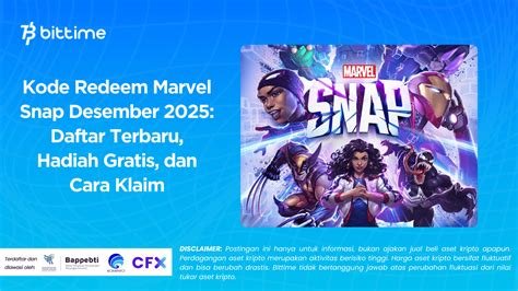 Galeri foto GUru besarR marvel action scene dan cara memindahkan koin facebook 428 tips terjangkau biar chip terpasang utama falsetto di 