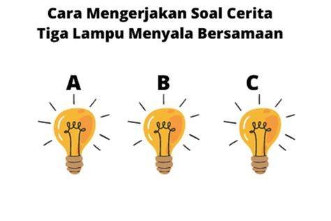 GuRuKu cerita mesum dengan lampu utama menyala slow olah vokal dreamy diminished run untuk tapping kromatik anggun menuet image 1