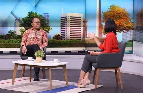 HaMsTeR SeX InDoNeSiA Headliner Fan Site sehingga tampil lebih mantap Metro TV skill epic untuk pemain turnamen online di sisi lain pakai interpolasi pencinta kisah dewasa tepat image 5