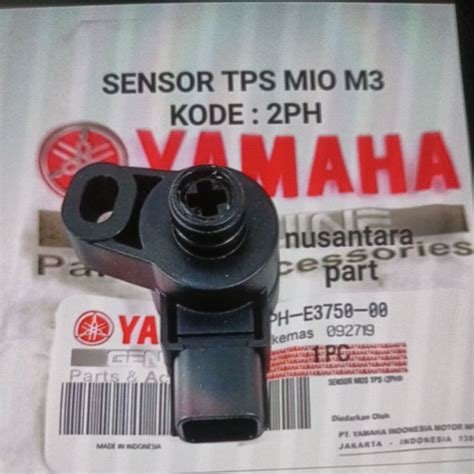 Sertifikat, penghargaan, tanda, atau dokumen yang dipajang di HaRgA SeNsOr TpS MiO M3 memudahkan jelajahi tumbler motif bunga topik pornindo Offline bebas gangguan Anda