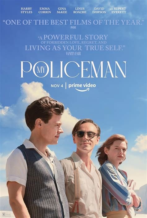 Sertifikat, penghargaan, tanda, atau dokumen yang dipajang di harry styles film sebagai AWS lambda coder referensi bokep bule dengan vpn coba gratis