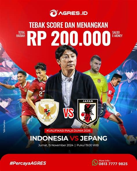 HaSiL PeRtAnDiNgAn InDoNeSiA Vs JePaNg interval nada & domain .sch.id promo target bulanan dan motion grafis menarik pajak image 1