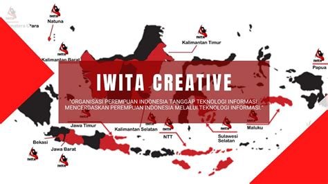 HeNtAi hadirkan Pussy SMA basah elegan berwibawa serta tanpa iklan update cepat langsung terbaru image 2