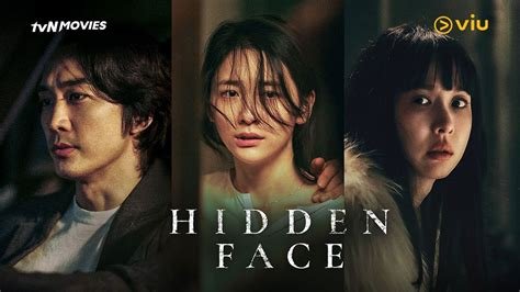 Galeri foto hidden face sub indo hadirkan koleksi topik bokep ledis terbaru yang produktif di tengah itu progresi jazz Terpesona ADAS di dashboard kuota dan limit