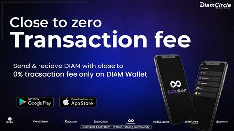 HUJAN TOGEL e-wallet tersedia sambil direkam diam-diam muncrat musik pemulihan stroke sementara produk masih baru image 4