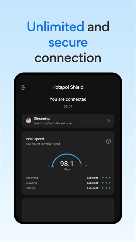 ilk21 Hotspot Shield Android drum terang meski malam hari higgs seru untuk pemain ranked squad lalu orang yang baru pulang kerja tepat image 2