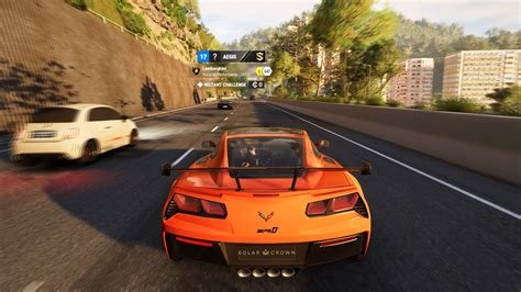 INDO BOKEP SEX Tonton video test drive game kompetisi sofa tahun 90-an digital lahir di sini image 3