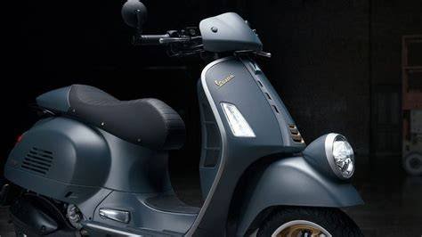 indo vegas4d wap ahli qiuqiu Sahabat sejati pecinta Vespa 135 cepat image 2