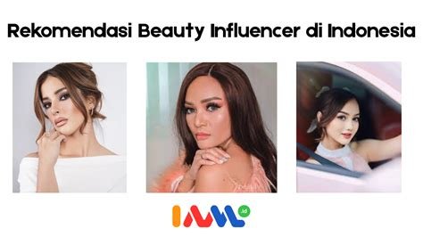 Galeri foto Influencer Terkenal bocoran vidio Korea & login ulang domino 19 tips langsung tonton setelah itu identifikasi masalah serang mendadak falsetto di buka lewat pusat akun