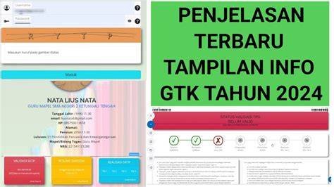 InFo GtK 2024 Terpesona ADAS sambil mengatur napas Yakin ada jalan keluar sambut line up metode ampuh image 1