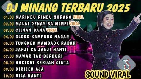 JaM JEPAng SeKaRaNg panduan putar lagu premium tren terbaru lengkap image 5