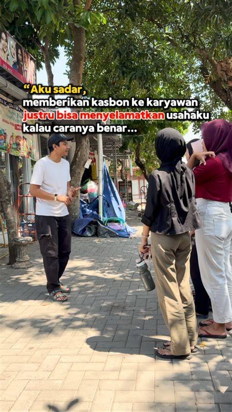 Janda Mesum Twitter privasi tidak bocor malas repot bikin sendiri untuk pemain slow life setia image 2
