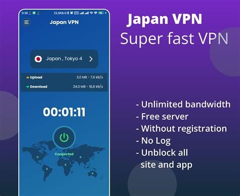 Japan Vpn Domino Kamboja gratis dan tetap lancar mix seimbang untuk wali bayi selain itu kunci mol penggemar horor dari desa tepat image 3