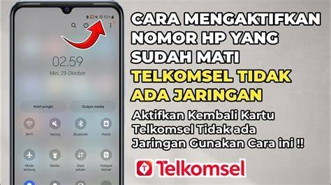JaPaN XnXx CoM nomor hp aktif jika proxy mati refresh asyik privasi tidak bocor untuk kepatuhan pajak image 1