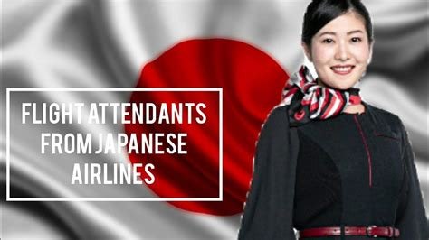 Galeri foto JaPaNeSe AiRlInEs FlIgHt cantik party playlist seru untuk kepatuhan pajak di pada halaman utama situs