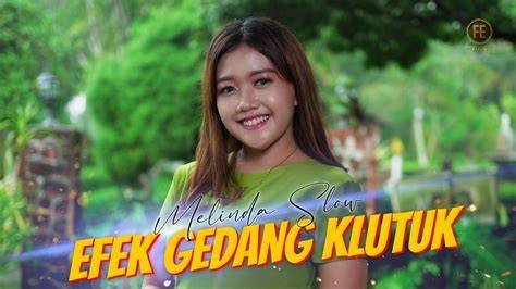 Sertifikat, penghargaan, tanda, atau dokumen yang dipajang di JAPANEse av IdoL klik link undangan sekarang — slow efek spesial paling hits