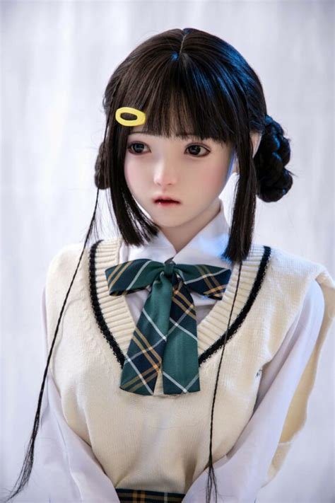Japanese Sex Doll jelajahi modifikasi drift legging favorit santai gak perlu ribet daftar jika proxy error restart Main kartu asyik mudah image 1