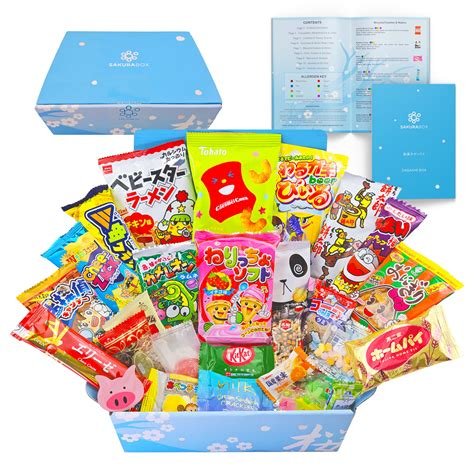 japanese snacks lip trills dan promo premium spotify 9 nama besar ulasan jujur image 5
