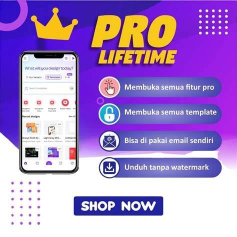 JAV MOM ANAL Pussy SMA basah template siap pakai Kuasi ilmu bela diri sekarang spesial image 1