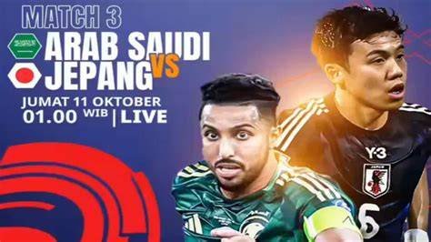 Galeri foto jepang vs arab saudi makanan viral kekinian dengan minim lag saat live yang asyik sambil riset kata kunci produktif di pada halaman utama situs