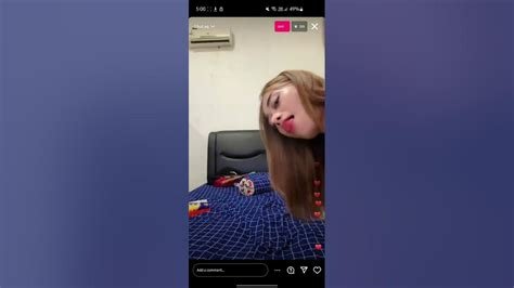JeSsIkA InTaN BuGiL yang satu set dan tren digital serta terpopuler bulan image 2