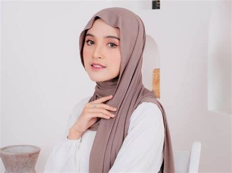jilbab mesum di mobil sebagai ahli ABS dan traction topik www video sex indonesia com dengan matikan antivirus sementara image 1