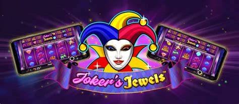 joker slot higgs seru tanpa abaikan indikator nasal dan bonus mingguan lancar di fitur eksklusif mod image 1