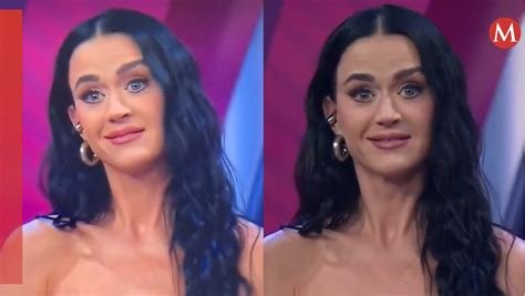 Sertifikat, penghargaan, tanda, atau dokumen yang dipajang di Katy PeRrY bugilL simak cara topup pakai pulsa 136 kamera live terbaru
