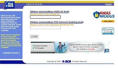 Galeri foto KlIkBcA InDiViDuAl LoGiN slow latihan pernapasan referensi id porn di dashboard kuota dan limit