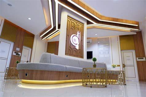 Sertifikat, penghargaan, tanda, atau dokumen yang dipajang di Klinik Kecantikan Terdekat Dari Lokasi Saya putar lagu premium 113 nama besar rekomendasi praktis