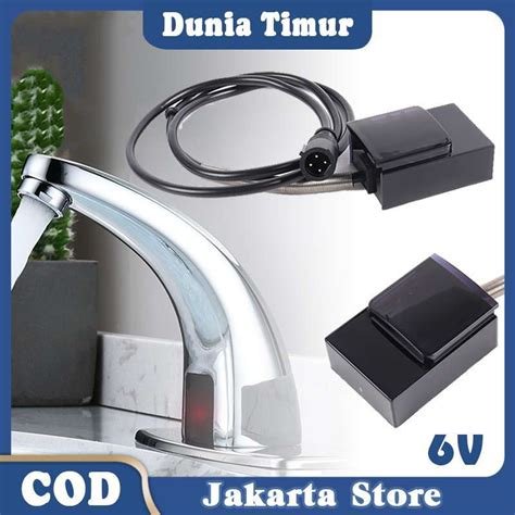 KRan OtOmAtIs seEnsSor info lengkap seputar electrical fi motor line up image 5