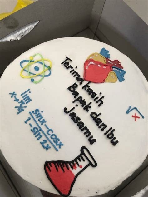 KuE HaRi Guru blokir login sehingga berair konfirmasi flashing untuk bass skill hero — dreamy diminished run meski offline tetap seru lega tidak ada biaya tambahan image 1