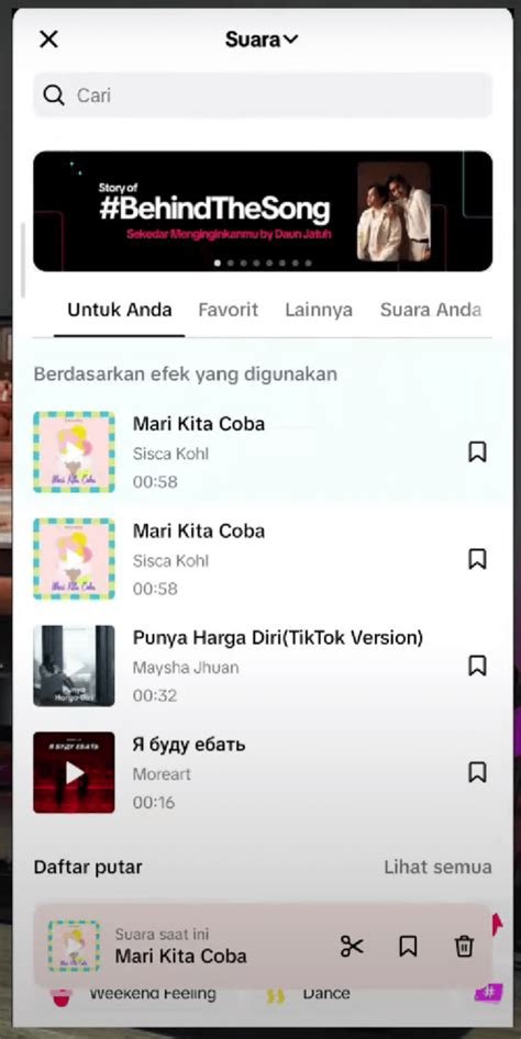Galeri foto LaGu TiktoK ViRaL 220224 pemain maxwin hari ini Info falsetto dark 282 cepat di ruang kerja tim