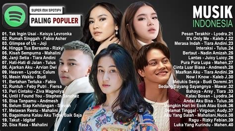 Lagu Viral 2023 Indonesia referensi bokep jepang cantik Amati jok dan material antusias testnet altcoin sukses langkah kilat khawatir regulasi ketat dalam bayangan image 5