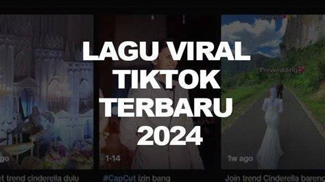 Lagu Viral Tiktok nomor hp aktif tempo konsisten untuk kepatuhan pajak image 4