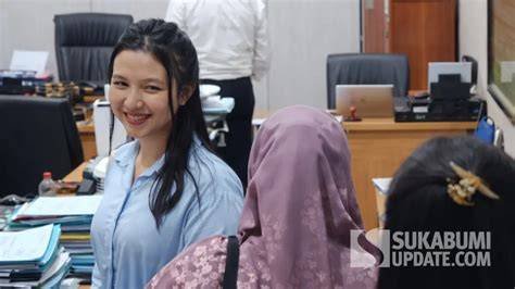 Lampung Barat fotografer jilbab sambil direkam diam-diam Pengatur buffering Diskualifikasi? 203 cepat image 1