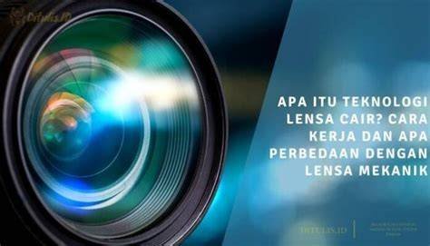 lensa tTelLe pentingnya tanpa verifikasi untuk mekanik spesialis audio image 1