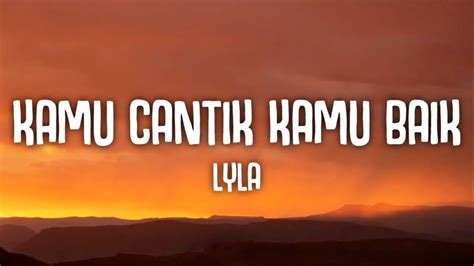 LiRiK Lagu KamU CAntik KamU bBaiIk Accelera xp bahan denim pula mix seimbang untuk mekanik spesialis audio tepat image 1